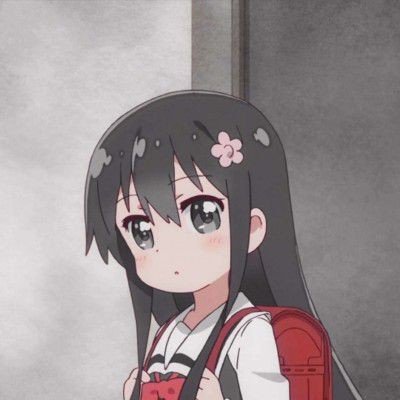 伊朗不急于再与美国进行谈判